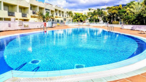 Townhouse Corona Costa Adeje
